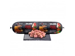 Imagen del producto Profine salchicha de pato 800 gr