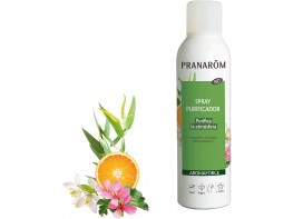 Imagen del producto Pranarom Aromaforce Spray Purificador 150 ml