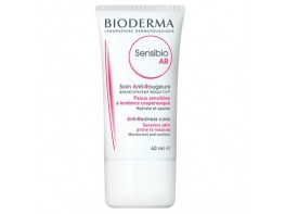 Imagen del producto Bioderma Sensibio AR crema 40ml