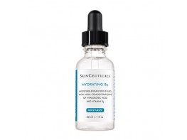 Imagen del producto skinceuticals hydrating b5 30 ml