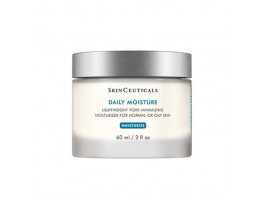 Imagen del producto skinceuticals daily moisture 60 ml 