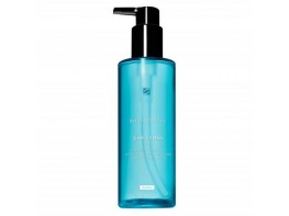 Imagen del producto skinceuticals simply clean 195 ml 