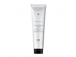 Imagen del producto skinceuticals glycolic renewal cleanser 150 ml 