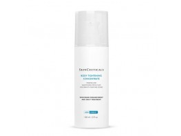 Imagen del producto skinceuticals body tightening concentrate 150 ml 